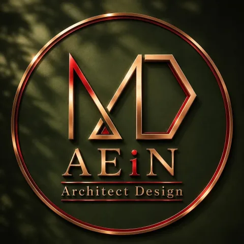 โลโก้ DesignHouseHub